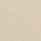 Natural Eco Friendly Texturedd Upholstery Fabric by The Yard - SKU: Anthem Beige